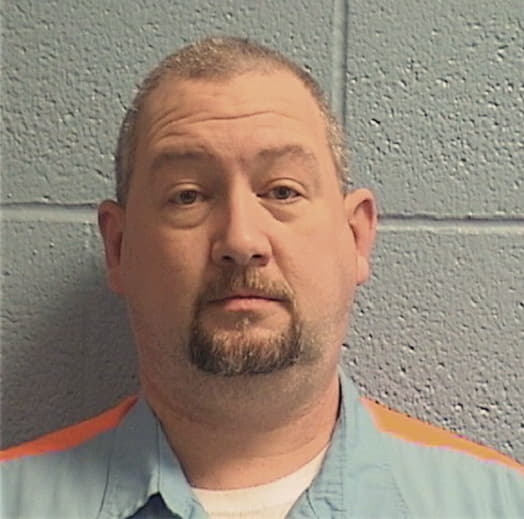 AUSTIN, BENJAMIN L., IL