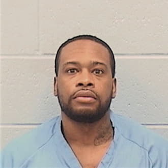 EARL, KRISTOPHER, IL