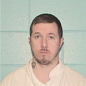 ENGLAND, WESLEY E., IL