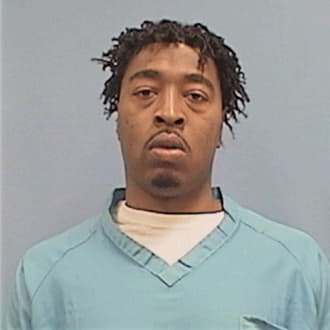 GIPSON, JAWAUN J., IL