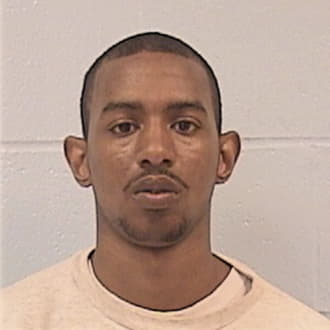 GREEN, CENTRAIL K., IL