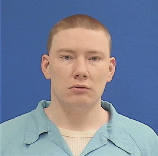 HORNBECK, RYAN B., IL