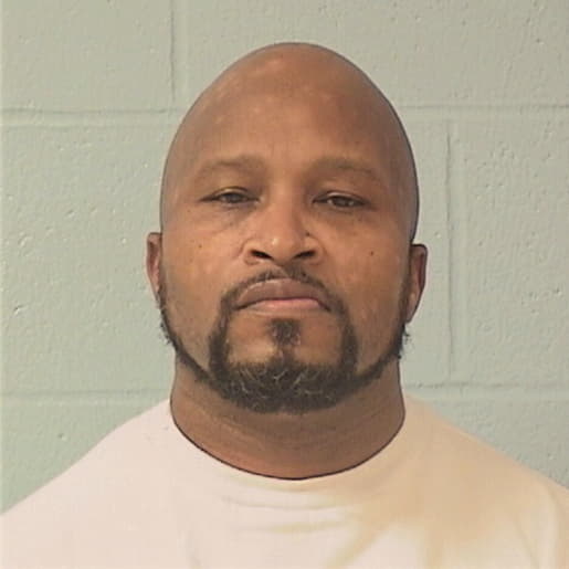 JOHNSON, LEWIS JR., IL