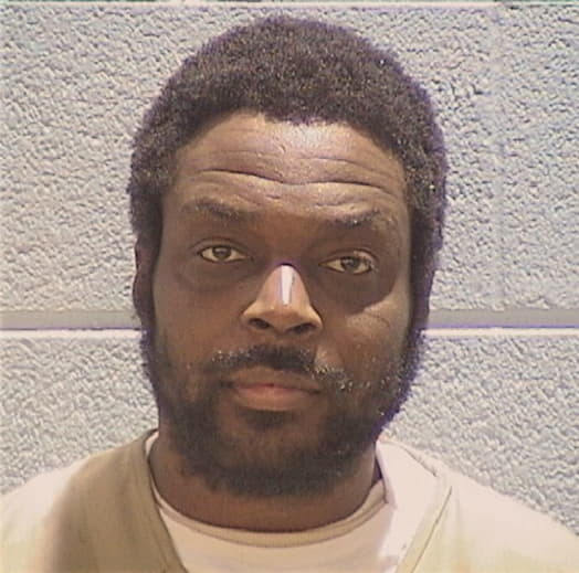 LANDFAIR, ROBERT, IL