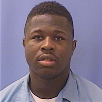 SHEPHERD, THOMAS, IL