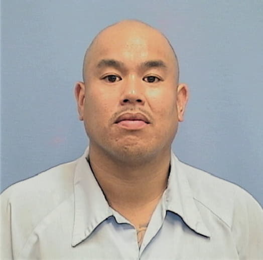 TRAN, MICHAEL H., IL