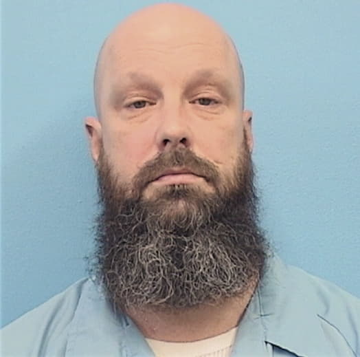 VINSEL, MICHAEL W., IL