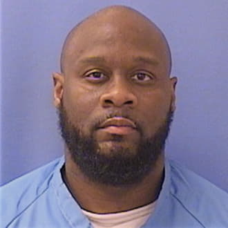 ANTHONY, HEZEKIAH, IL