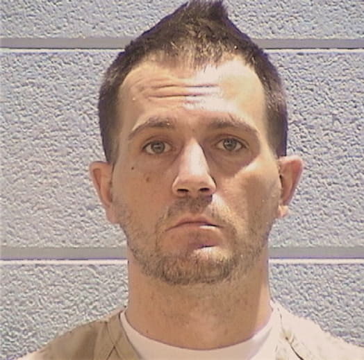 BESCHORNER, STANLEY, IL