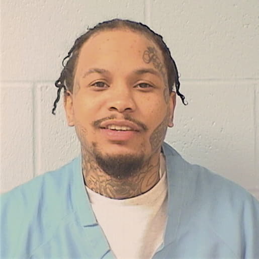 HUDSON, BRANDON T., IL