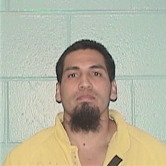 LEON-RODRIGUEZ, ROGELIO, IL