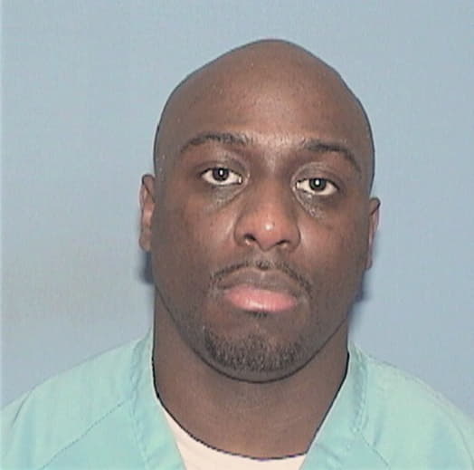 MABRY, DENARRELL, IL