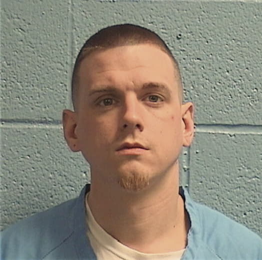 MCLAUGHLIN, CAMERON J., IL