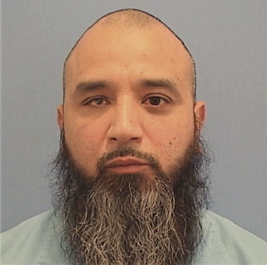 NAVARRO, OCTAVIO, IL