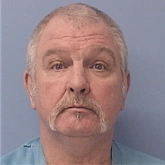 NIELSEN, RICHARD G., IL