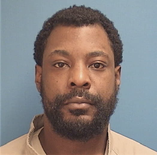 OWENS, CHRISTOPHER, IL