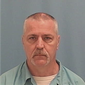 POWELL, GEORGE L., IL