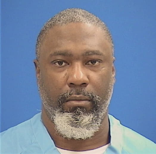 THOMPSON, PHILLIP, IL