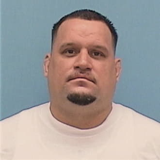 TORRES, ANGEL D., IL