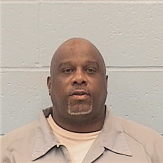 WILLIAMS, CURTIS L., IL