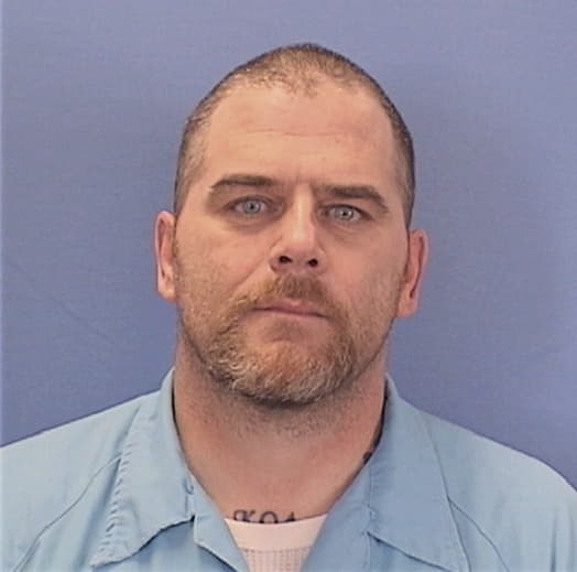 COLBY, TIMOTHY R., IL