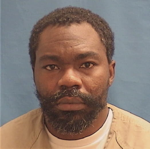 DUNN, CORDARRO L., IL