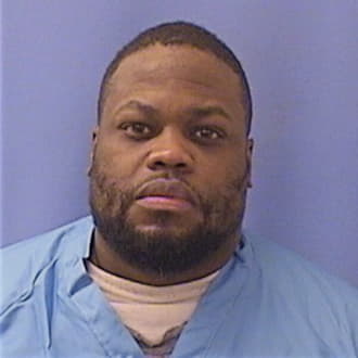 GAY, FREDRICK L., IL