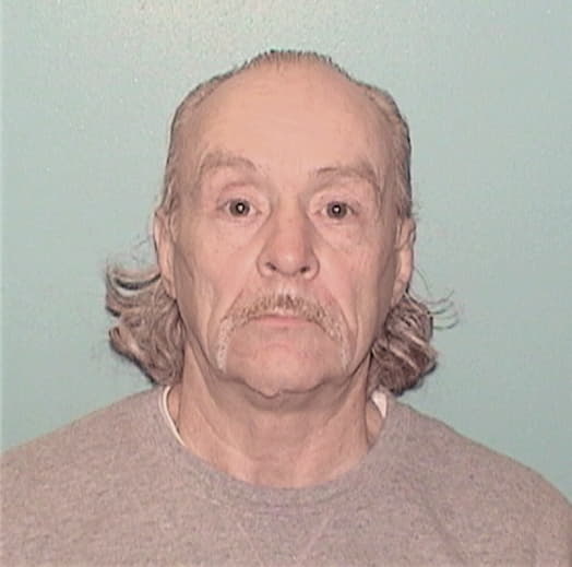 GIBBONS, CHRISTOPHER, IL