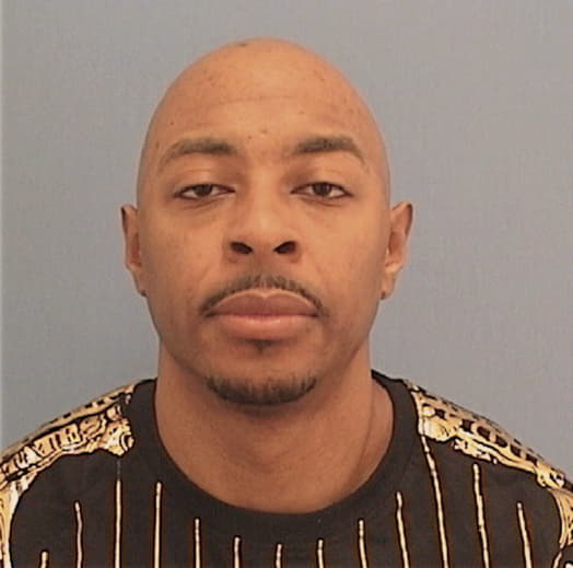 HOLTZCLAW, DONRICO S., IL