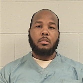 MILLER, CHARLES D. JR, IL