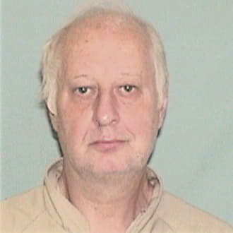 RIEMAN, ROBERT A., IL