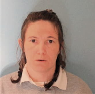 SHEWMAKE, AMIE J., IL