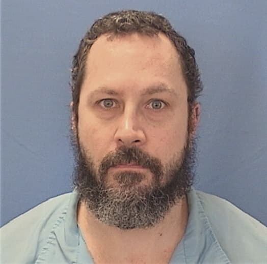 SIMMONS, MATTHEW, IL