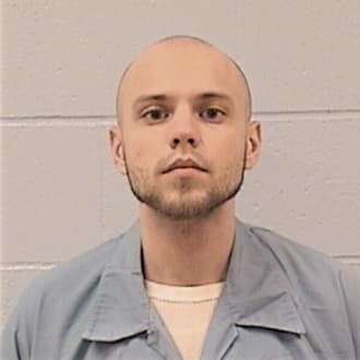 WYMA, CHRISTOPHE, IL