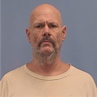 BAKER, BRADLEY D., IL