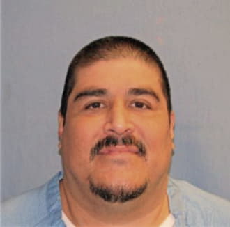 BRACAMONTE, MANUEL, IL