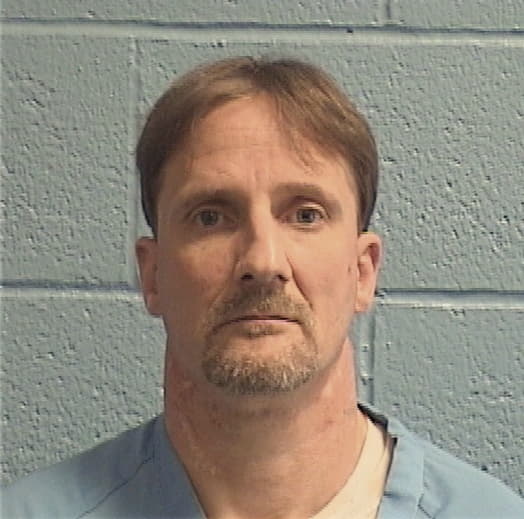 BRANCH, CHANCE W., IL