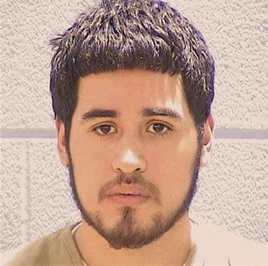 CABRIALES, ALAN Q., IL