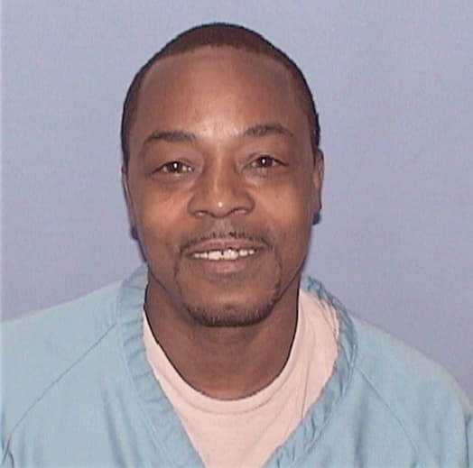 COOPER, TORRANCE, IL