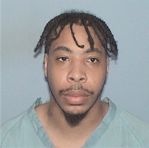 DARTY, BRANDON A., IL