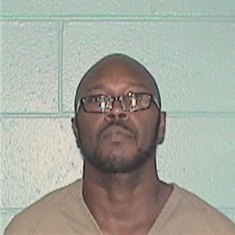 GASTON, WILLIE L., IL