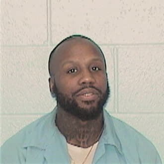 HARRELL, CONEZ P., IL