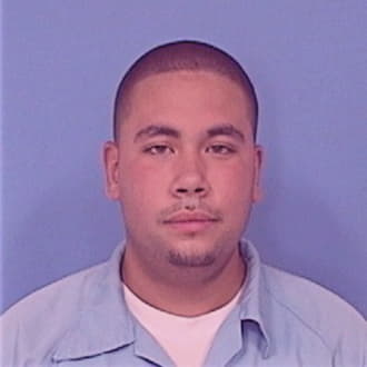 HOLMES, JACOB A., IL