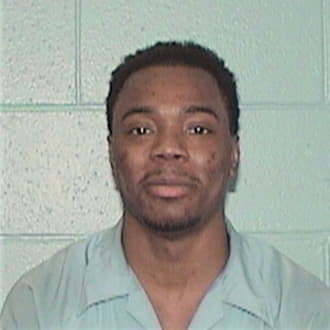 MURRAY, TAVARUS C., IL