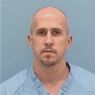 STANISLAUS, DAMON J., IL