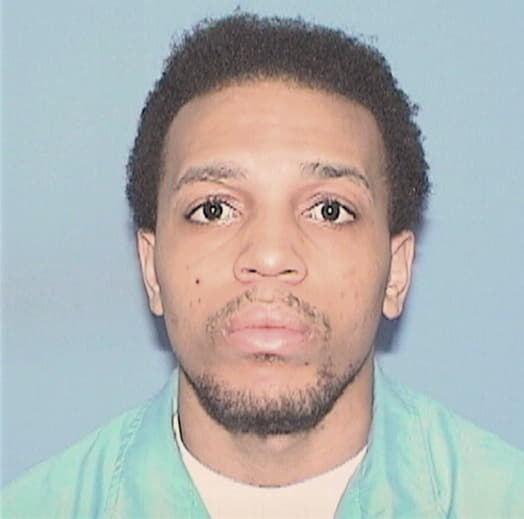 TAYLOR, DOMINIQUE M., IL