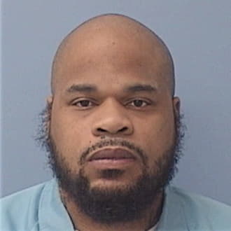 ADAMS, MAURECUS Q., IL