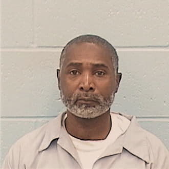 ANDERSON, GREGORY, IL