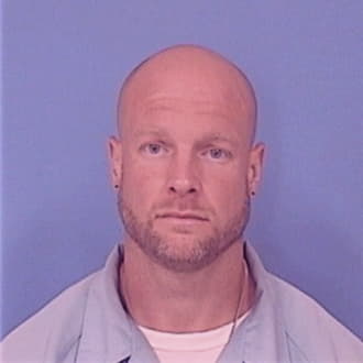 BERGER, CHRISTIAN M., IL