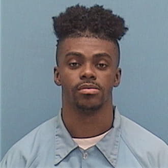 BRAGG, SHERMAN K., IL